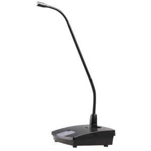 Superlux E309DU PRO Gooseneck-Mikrofon