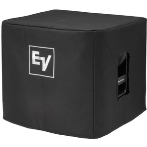 Electro Voice EKX-18S-CVR Padded CVR Mélysugárzó táska