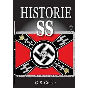 Historie SS - Graber G.S.