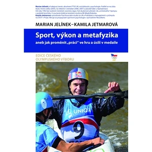 Sport, výkon a metafyzika