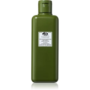 Origins Dr. Andrew Weil for Origins™ Mega-Mushroom Relief & Resilience Soothing Treatment Lotion zjemňující a zklidňující pleťová voda 200 ml