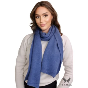 Scialle da donna Kamea Kamea_Scarf_K.18.863.16_Jeans