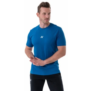 Nebbia Classic T-shirt Reset Blue XL