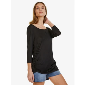 T-shirt a manica lunga da donna SAM73 Sherry