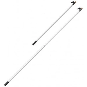 Davis Telescopic 100-240 cm