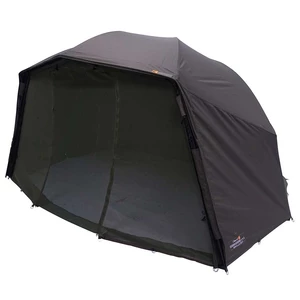 Prologic moskytierový panel commander brolly system vx2 60”