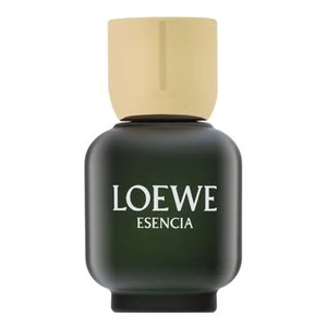 Loewe Esencia Loewe toaletná voda pre mužov 150 ml