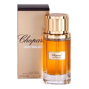 Chopard Oud Malaki woda perfumowana dla mężczyzn 80 ml