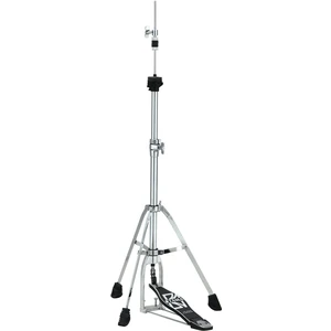 Tama HH45SN Stage Master Supporto Hi-Hat