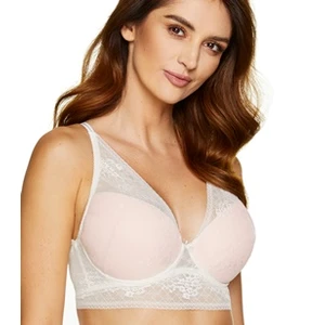 Iris / B1 push-up bra