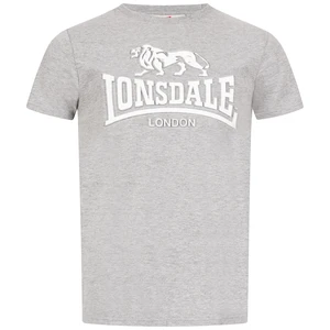 Lonsdale Men's t-shirt regular fit