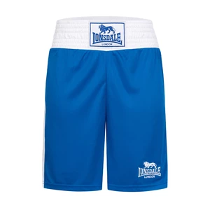 Lonsdale Men Jersey Shorts