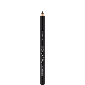 Catrice Kohl Kajal Waterproof kajalová tužka na oči odstín 030 Homey Grey 0,78 g