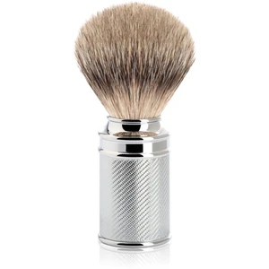 Mühle TRADITIONAL Silvertip Badger štetec na holenie z jazvečej srsti 1 ks