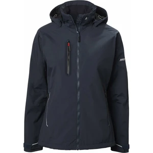 Musto Womens Sardinia Jacket 2.0 True Navy 12