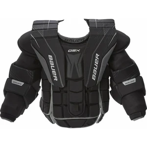 Bauer Naramiennik hokejowy S20 GSX JR S/M