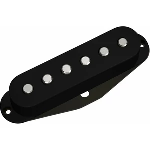 DiMarzio DP 415BK Area 58 Black