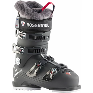 Rossignol Pure Elite Metal Anthracite 27,0