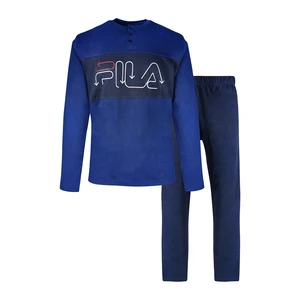 Fila Pánske pyžamo FPW1121-328 M