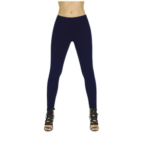 Leggings da donna Bas Bleu OCTAVIA