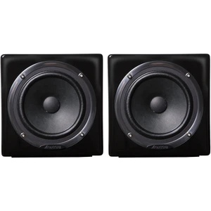 Avantone Pro MixCubes Pair Czarny