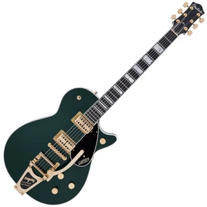 Gretsch G6228TG-PE Players Edition Jet BT EB Cadillac Green