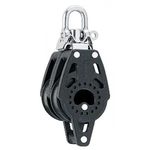 Harken 343 Carbo Scripete Harken