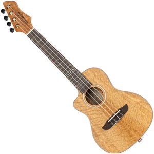 Ortega RUMG-CE-L Ukelele de concierto Natural