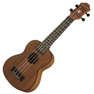 Epiphone EpiLani NS Ukulélé soprano Natural