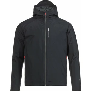 Musto Evolution GTX Primaloft Shore Jacket giacca Black XL