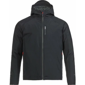 Musto Evolution GTX Primaloft Shore Jacket Kurtka żeglarska Black XL