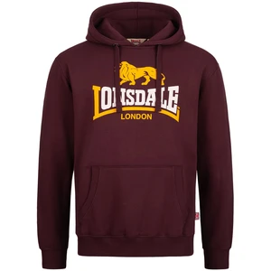 Bluza męska Lonsdale Classic