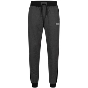 Men's sweatpants Lonsdale Marl