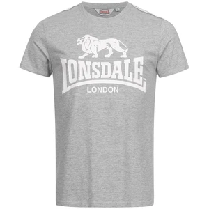 Lonsdale Men's t-shirt regular fit