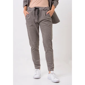 Zaiia Woman's Pants ZAPA03