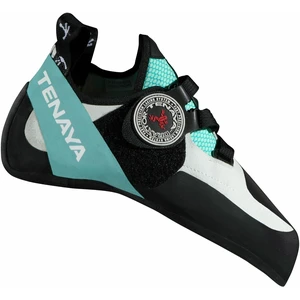 Tenaya Kletterschuhe Oasi LV Celeste 39,4