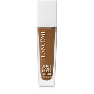 Lancôme Teint Idole Ultra Wear Care & Glow rozjasňujúci hydratačný make-up SPF 25 odtieň 520W 30 ml