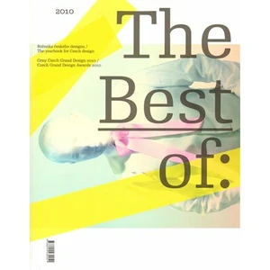 The Best of: 2010