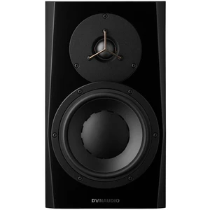 Dynaudio LYD 7