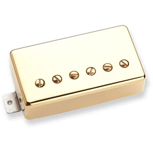 Seymour Duncan Saturday Night Special Bridge