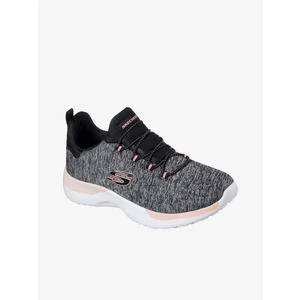 Skechers Dynamight Break-Through black-coral 38