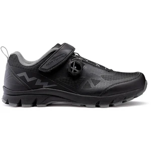 Northwave Corsair Shoes Black 48