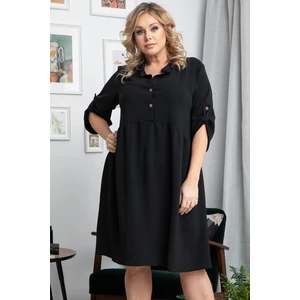 Karko Woman's Dress SA927