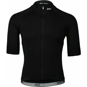 POC Muse Jersey Uranium Black L