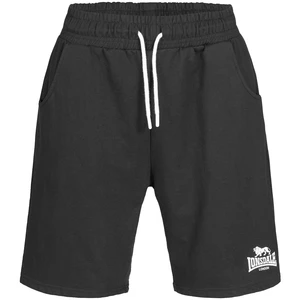 Lonsdale Men's shorts regular fit