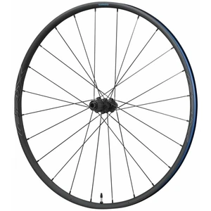 Shimano WH-RX570 Gravel Rear Wheel 28" 12x142 mm Thru Axle