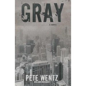 Gray (Defekt) - Pete Wentz