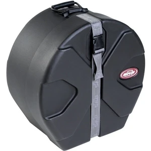 SKB Cases 1SKB-D6514 Custodia Batteria