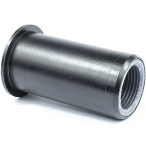 Quicksilver Seal Water Tube 8235471