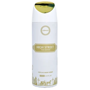 Armaf High Street - deodorant ve spreji 200 ml